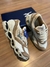 Mizuno Prophecy Ls Lótus - loja online