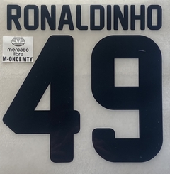 ESTAMPADO CLUB QUERÉTARO 2014-2015 en internet