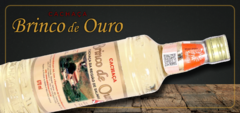 Banner da categoria Brinco de Ouro
