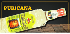 Banner da categoria Puricana