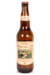 Cachaça Brinco de Ouro 600ml