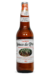 Cachaça Brinco de Prata 600ml
