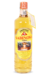 Cachaça Sabinosa Ouro 700ml