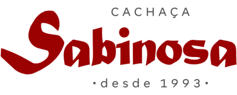 Sabinosa