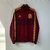 Campera Adidas España - comprar online