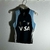 Musculosa Adidas Leonas - comprar online