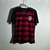 Camiseta Nike USA - comprar online
