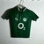Camiseta Puma IRFU - comprar online