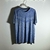 Remera Nike Dri-fit - comprar online