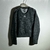 Buzo Adidas - comprar online