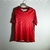 Remera Nike Dri-fit - comprar online