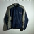 Rompevientos Reebok - comprar online