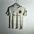 Camiseta Nike Rosario Central - comprar online