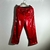 Pantalon Adidas - comprar online