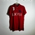Chomba Polo RL - comprar online