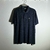 Chomba Lacoste - comprar online