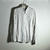 Camisa Columbia - comprar online