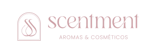 Scentment