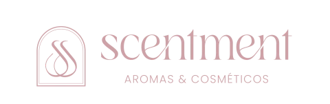 Scentment