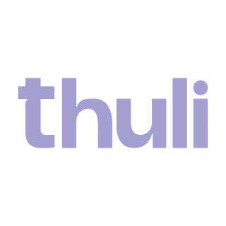 THULI PAPELARIA