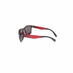 Óculos De Sol QuikSilver Quadrado Surf Proteção UV400 na internet