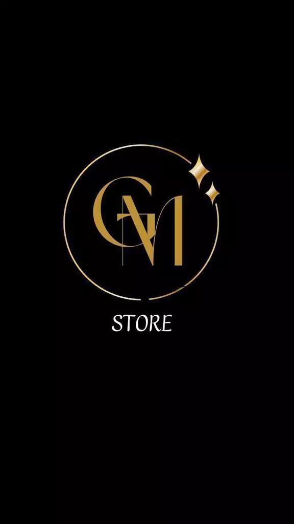 GM STORE