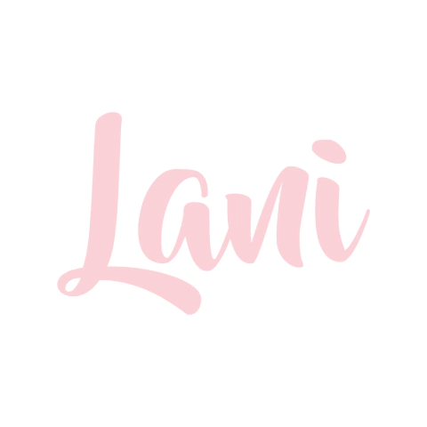 Marca 2 de Kukurucho