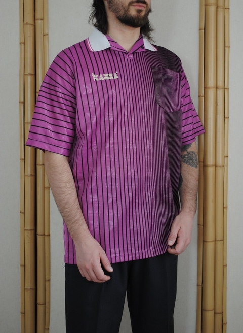 Camisa Vintage Kanxa anos 90 - comprar online