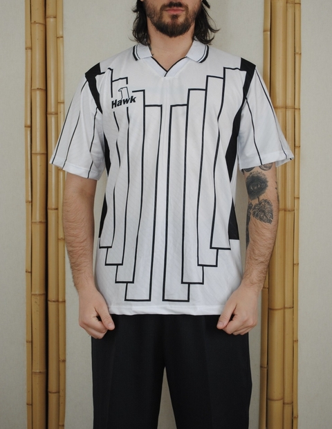 Camisa Vintage Hawk anos 90 - comprar online