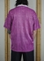 Camisa Vintage Kanxa anos 90 na internet