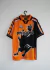 Camisa Porto Kappa 1997