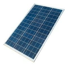 KIT BATERÍA DE LITIO 24V 230Ah BMS 60A CARGADOR SOLAR MPPT 40A INVERSOR 700W PANELES SOLARES (2) DE 450W - Led Lab
