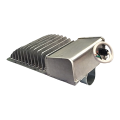Lámpara Takus E 50W 220V encendido automático