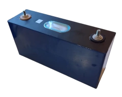 Batería LiNiMnCoO2 230Ah 3.6v