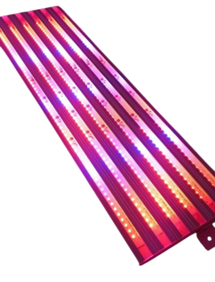 Lámpara de cultivo 150W