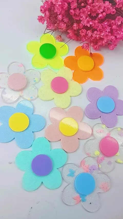 margarida 3,5 cm - comprar online