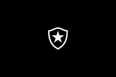 Banner da categoria Botafogo