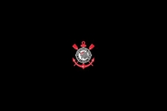 Banner da categoria Corinthians