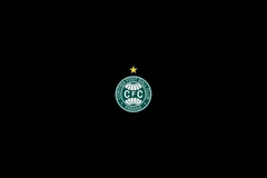 Banner da categoria Coritiba