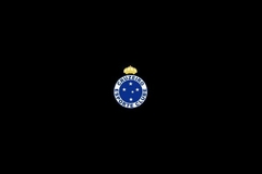 Banner da categoria Cruzeiro