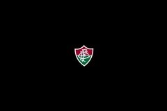 Banner da categoria Fluminense