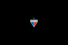 Banner da categoria Fortaleza
