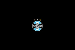 Banner da categoria Grêmio
