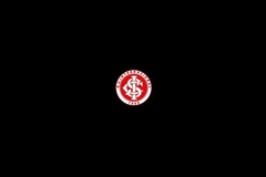 Banner da categoria Internacional