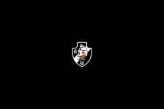 Banner da categoria Vasco