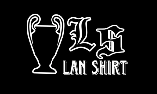 Lan Shirt