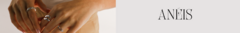 Banner da categoria anéis