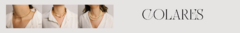 Banner da categoria colares