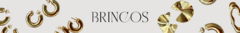 Banner da categoria brincos