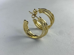 Argola Grace